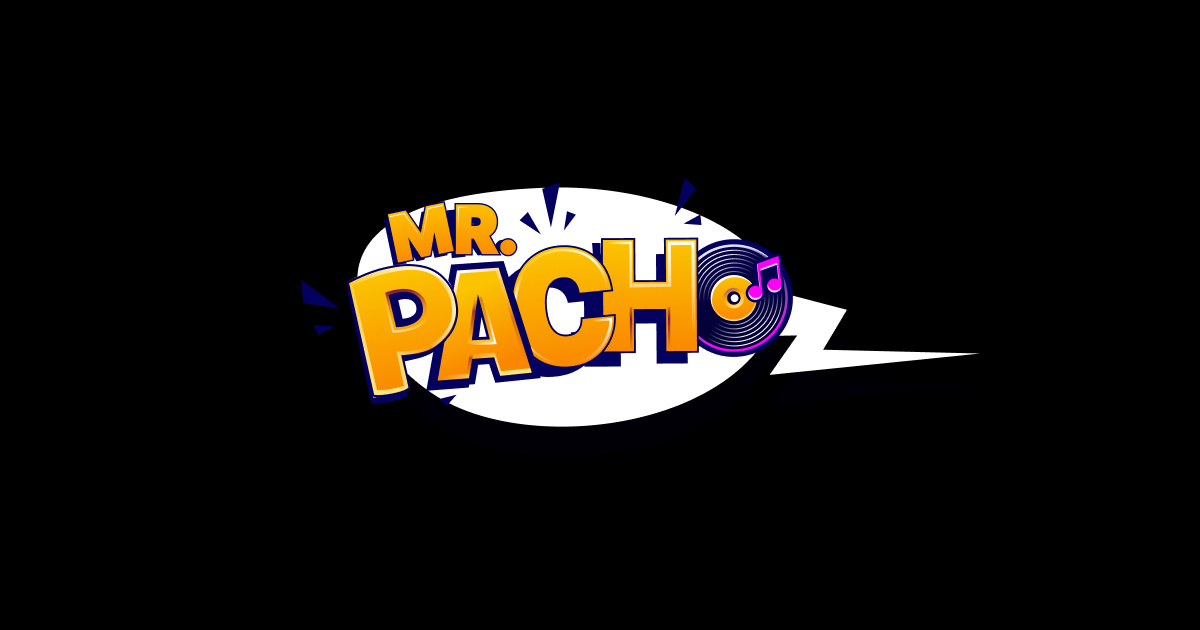 Herr Pacho Casino